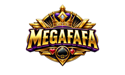 LOGO jaditoto